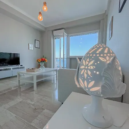 Aragona Luxury - Fronte Mare * Taranto